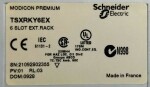 Schneider Electric TSXRKY6EX